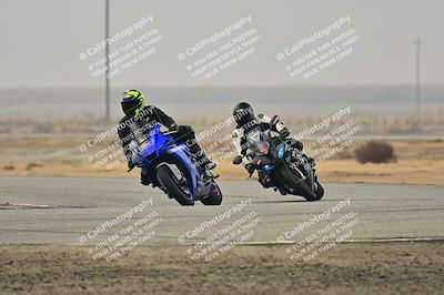 media/Nov-30-2024-TrackDaz (Sat) [[cb671e698a]]/A Group/Session 5 (Sweeper)/